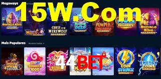 44bet