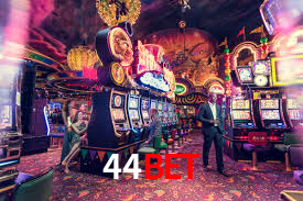 44bet.com