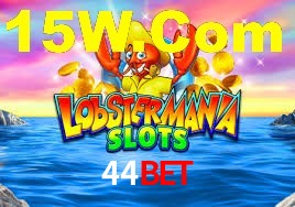44bet