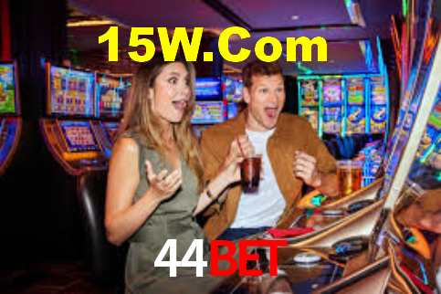 PIX Instantâneo 44bet
