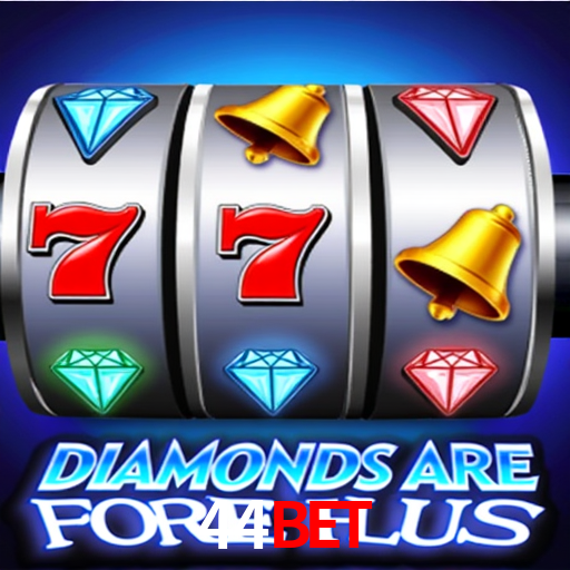 Apostas de Futebol 44bet