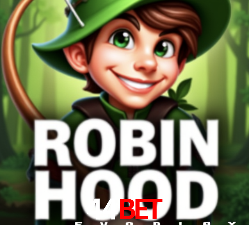 Estatísticas do Jogo 44bet