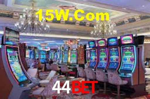 44bet login