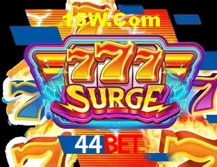 Recursos de Bônus 44bet