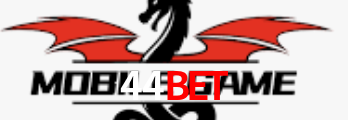 Ofertas Exclusivas 44bet