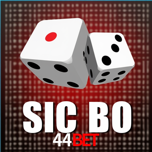 A Popularidade dos Caça-Níqueis no 44bet