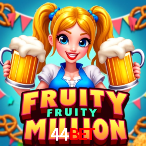 A Revolução dos Aplicativos de Jogos no 44bet