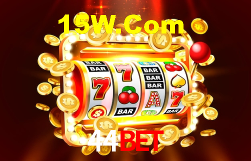 Interface Premium 44bet