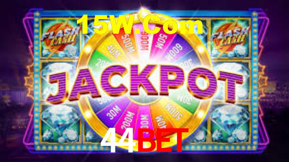 44bet