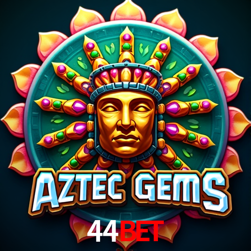 Casino VIP 44bet
