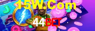 44bet,44bet.com