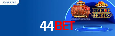 44bet