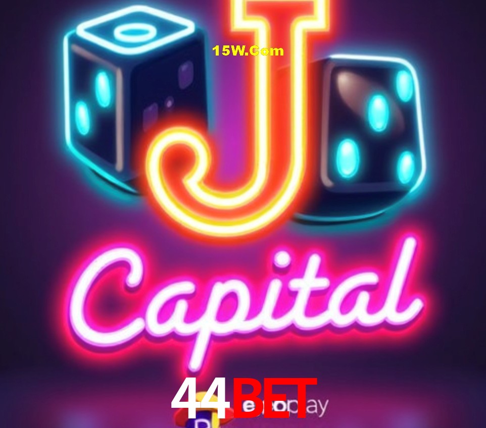 Avaliações dos Jogadores 44bet