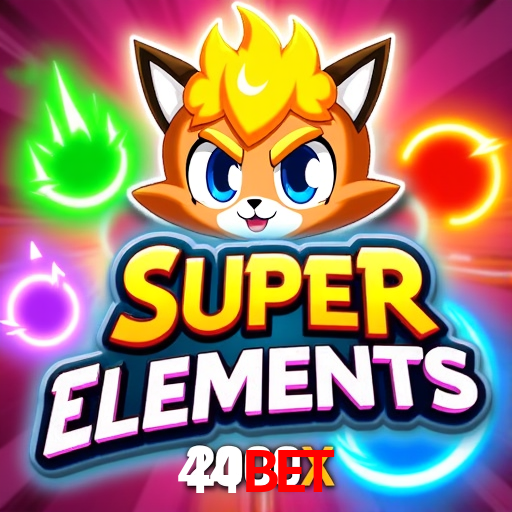 A Experiência Imersiva dos Cassinos Ao Vivo no 44bet