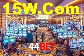Programa VIP 44bet
