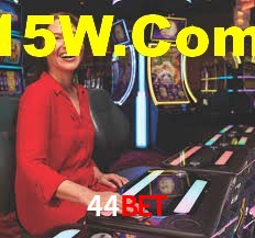 44bet,44bet.com