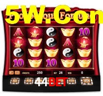 44bet,44bet.com