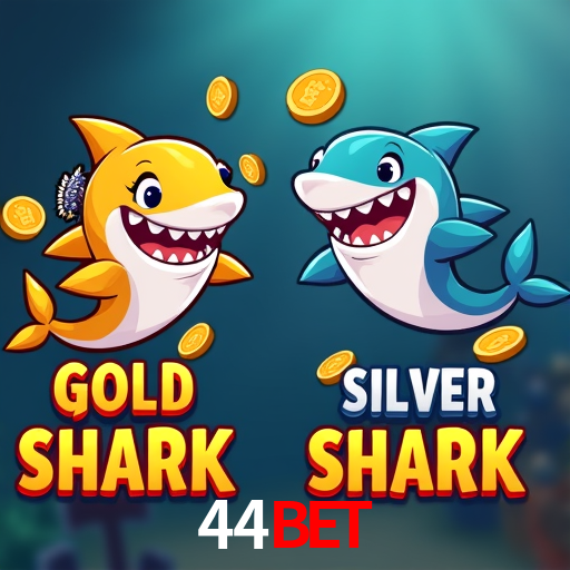 Estratégias Crash Games 44bet