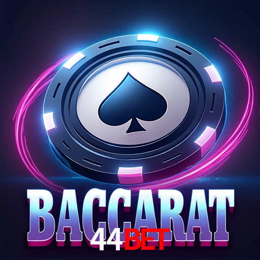 Estatísticas Esportivas 44bet