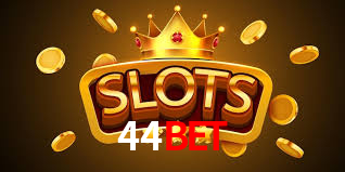 44bet.com