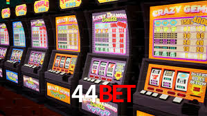 44bet: Seu Especialista em Apostas Esportivas Brasileiras