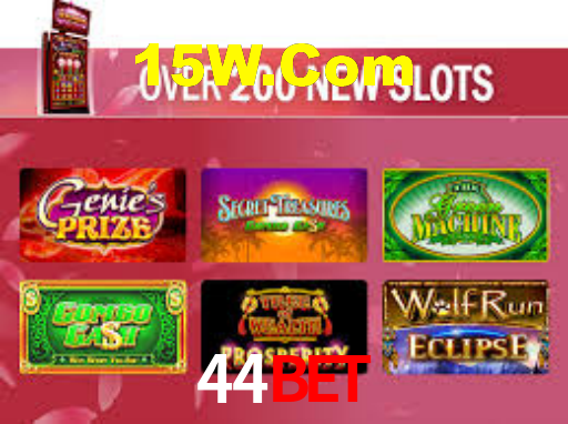 Bônus Generosos e Exclusivos no 44bet para Você!