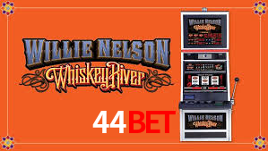 44bet login