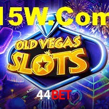 44bet,44bet.com