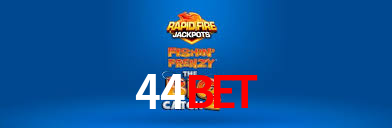 Ofertas Imperdíveis na 44bet: Promoções e Bônus Que Valem a Pena