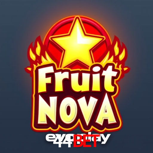 Inovações de Jogos na 44bet: O Futuro das Experiências Interativas