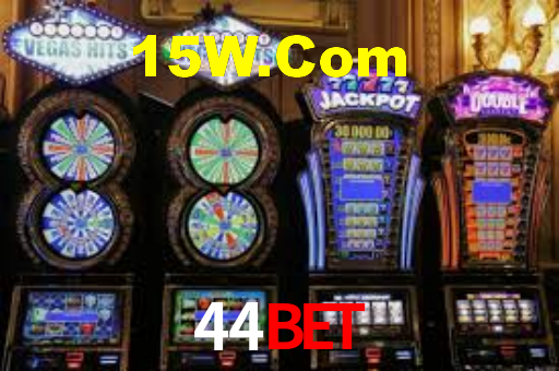 44bet,44bet.com