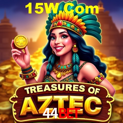 A Emoção da Loteria na 44bet: Uma Chance de Mudança de Vida