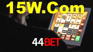 Explore as vantagens do 44bet: serviço profissional e confiabilidade