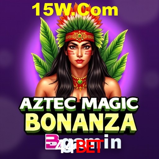 Casino VIP 44bet