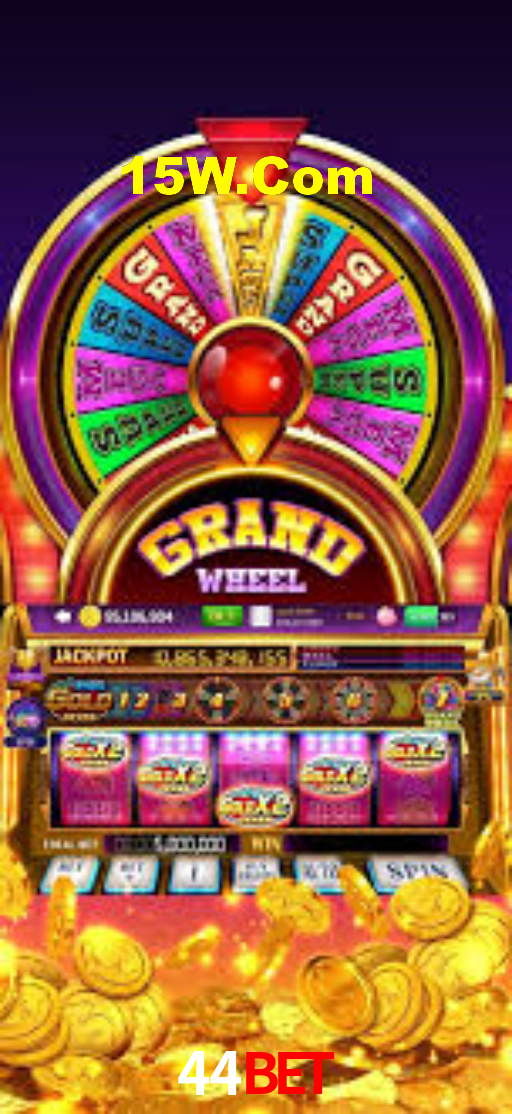 44bet