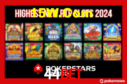 44bet,44bet.com