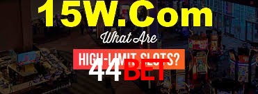 44bet