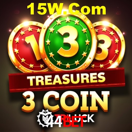 Descubra a Essência do 44bet: Nossa História e Compromissos