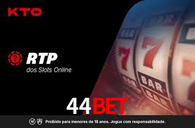 44bet,44bet.com