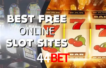 Segurança 2FA 44bet