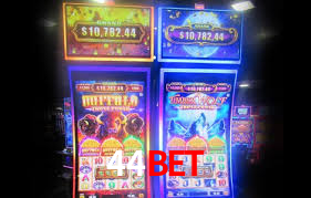 44bet.com
