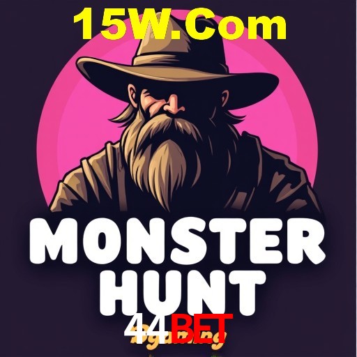 Jogos Exclusivos 44bet