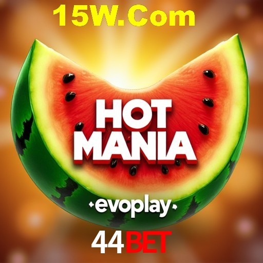 Jogo Spaceman 44bet