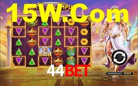 44bet: Jogue Crash e Experimente Alta Recompensa Instantânea