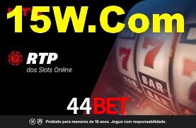 44bet