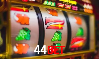 Cadastro Rápido 44bet