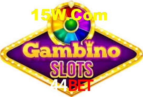 44bet,44bet.com