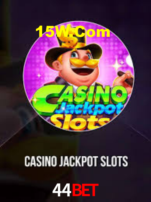 44bet