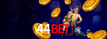 44bet