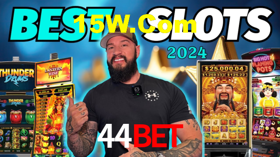 44bet.com